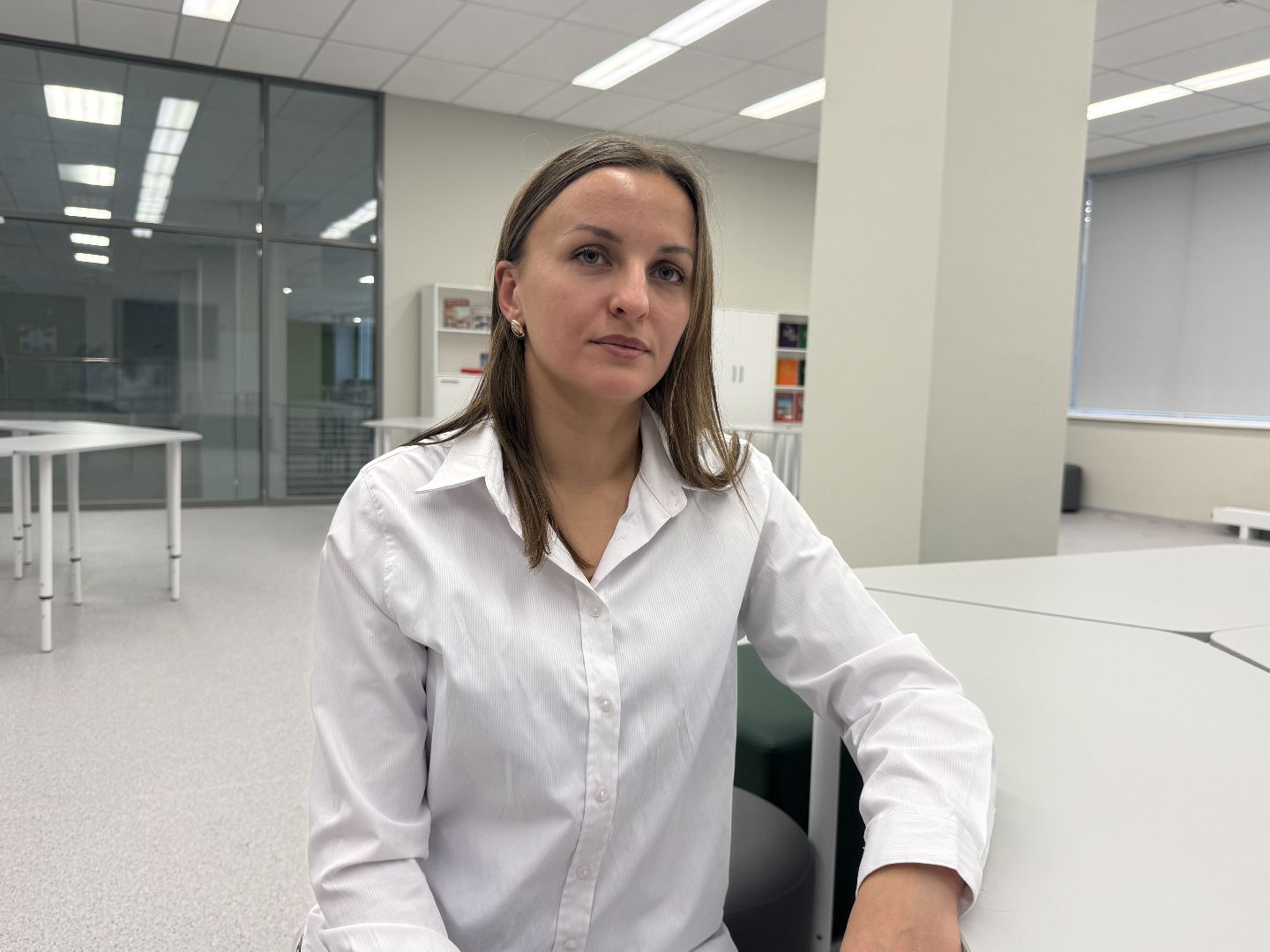 Люберцы, Школа, Социальная ипотека, Учитель, поддержка педагогов,