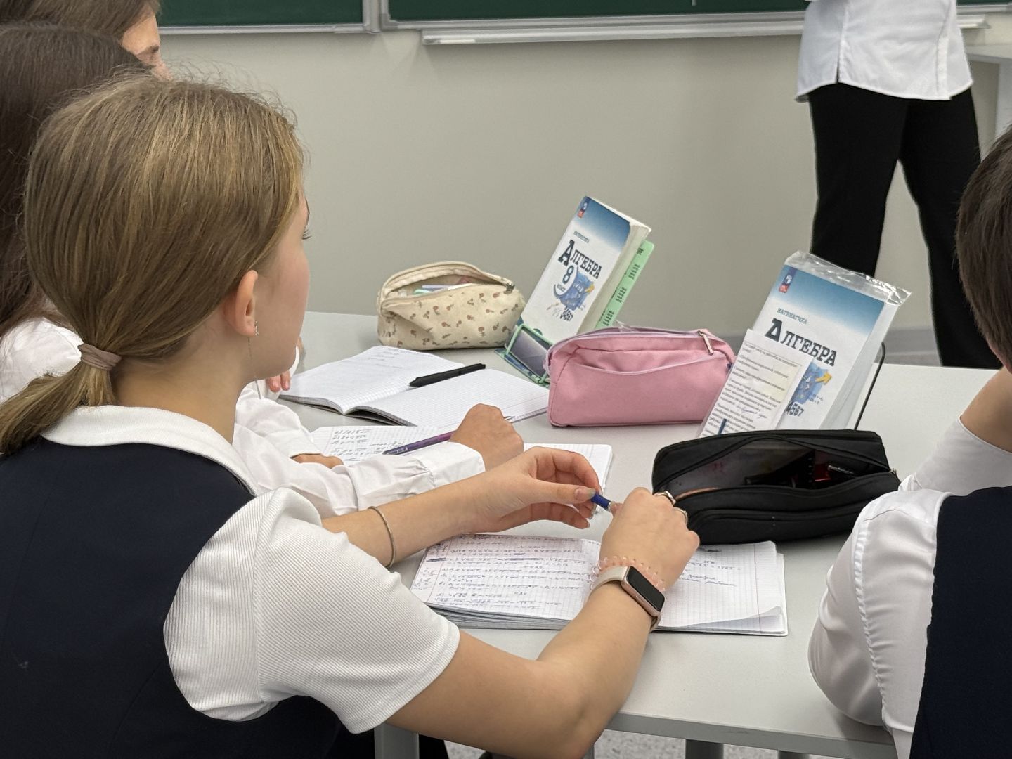 Люберцы, Школа, Социальная ипотека, Учитель, поддержка педагогов,