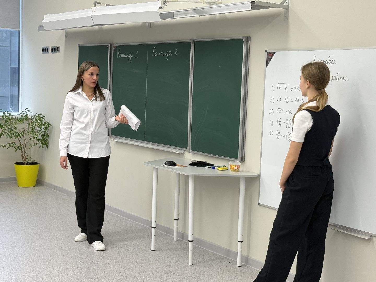 Люберцы, Школа, Социальная ипотека, Учитель, поддержка педагогов,