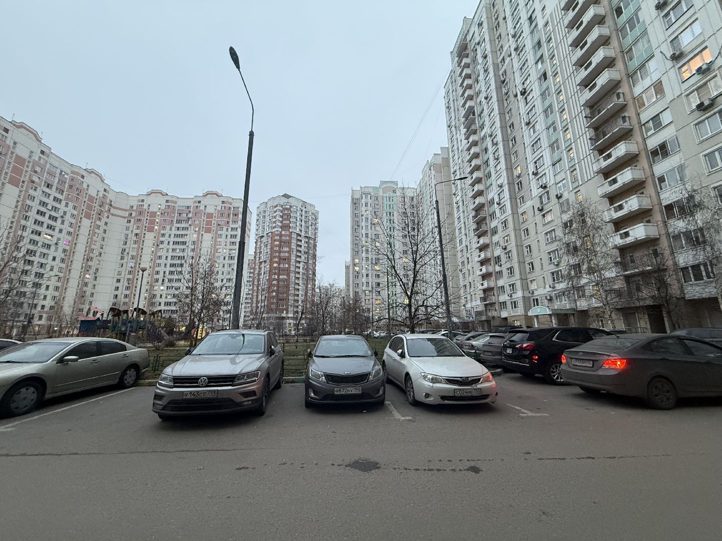 Люберцы, Школа, Социальная ипотека, Учитель, поддержка педагогов,