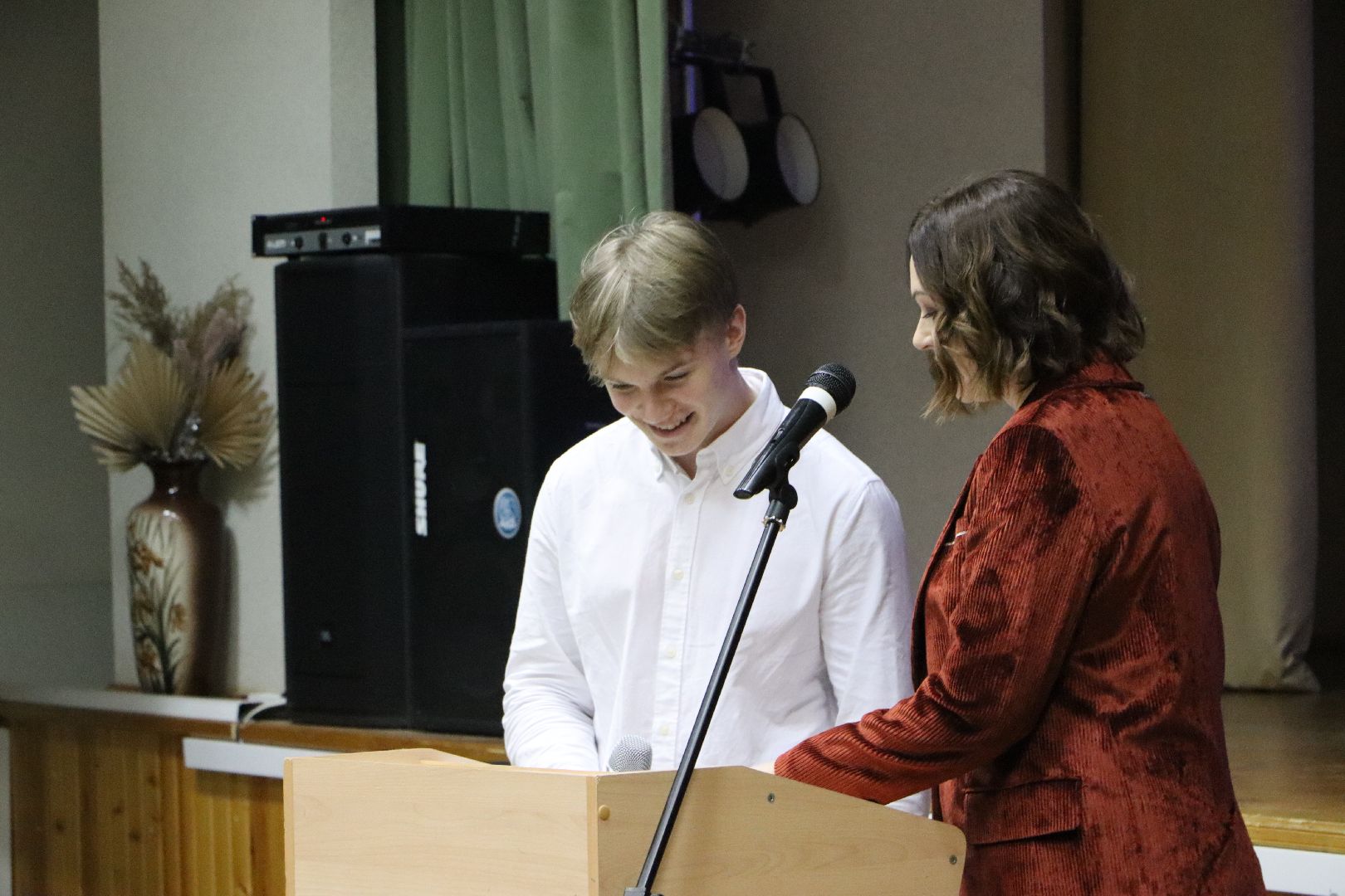 ирина безрукова, сош чуйкова,  образование, чтецкие программы,серебряные пруды,