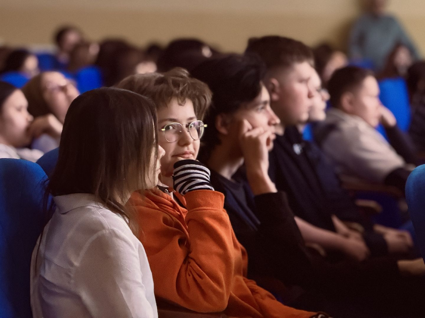 Раменское, раменский молодежный центр, молодежный театр первопроходцы, молодежь, театральный перфоманс,