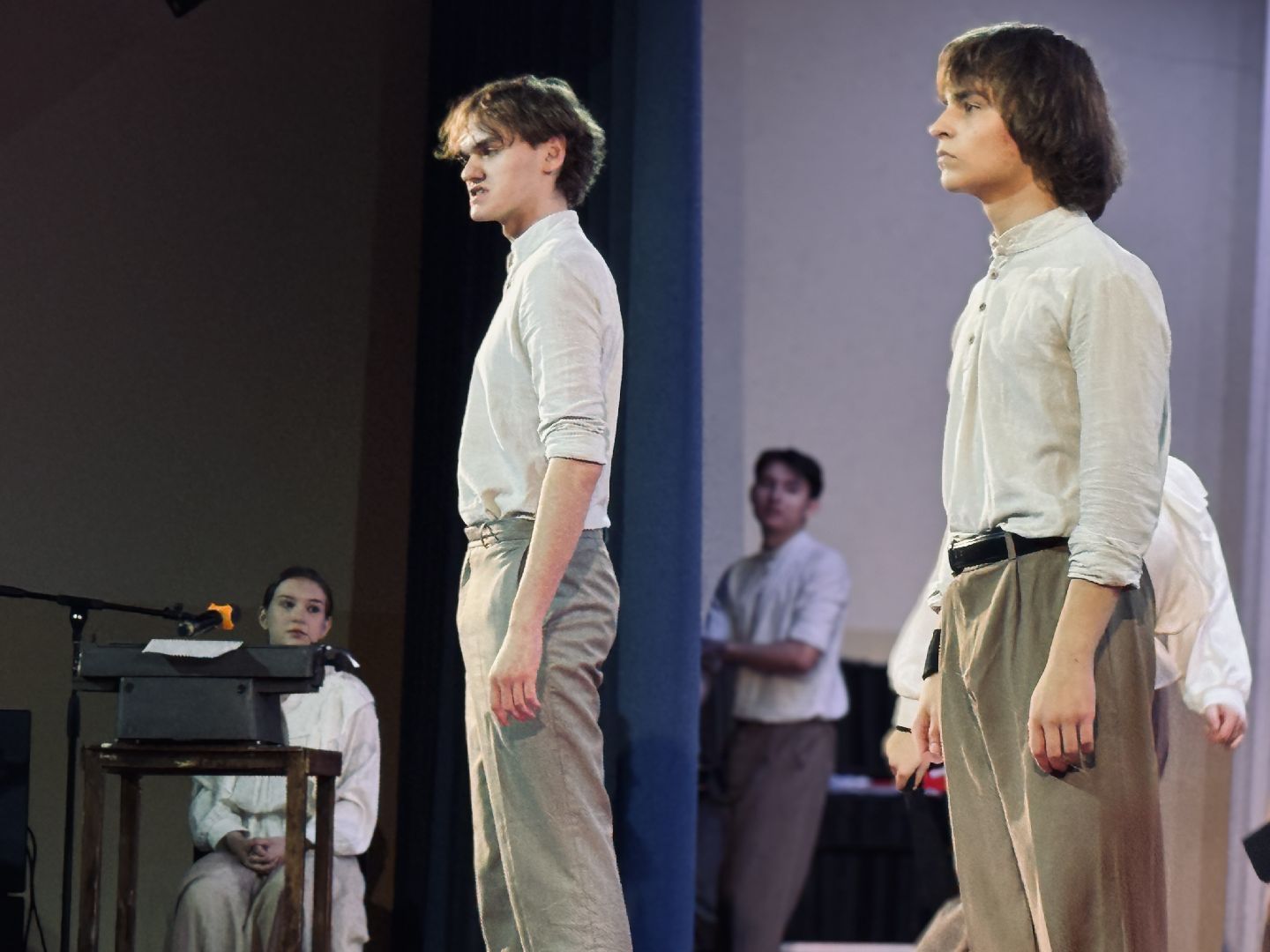 Раменское, раменский молодежный центр, молодежный театр первопроходцы, молодежь, театральный перфоманс,