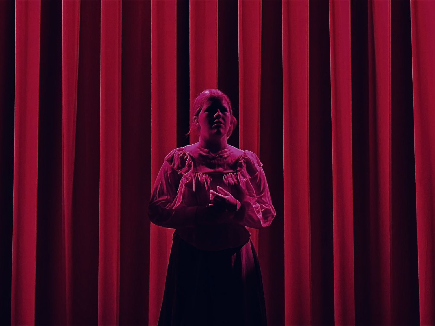 Раменское, раменский молодежный центр, молодежный театр первопроходцы, молодежь, театральный перфоманс,