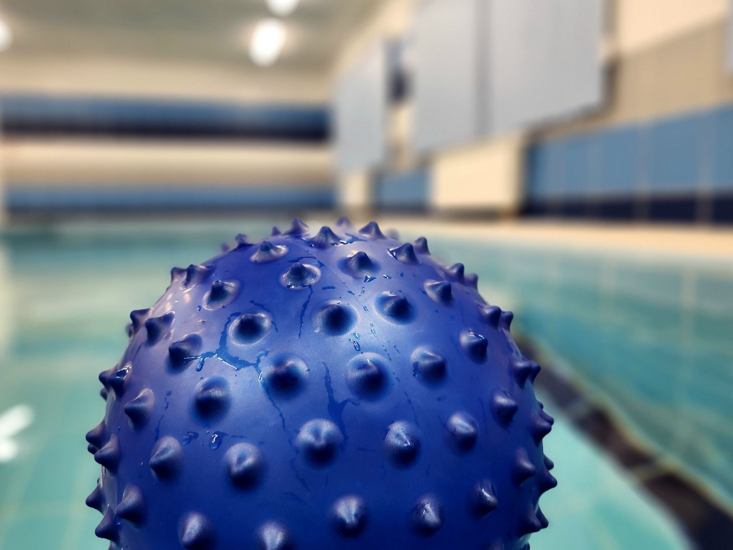 соццентр, реабилитация, новое оборудование, капремонт,