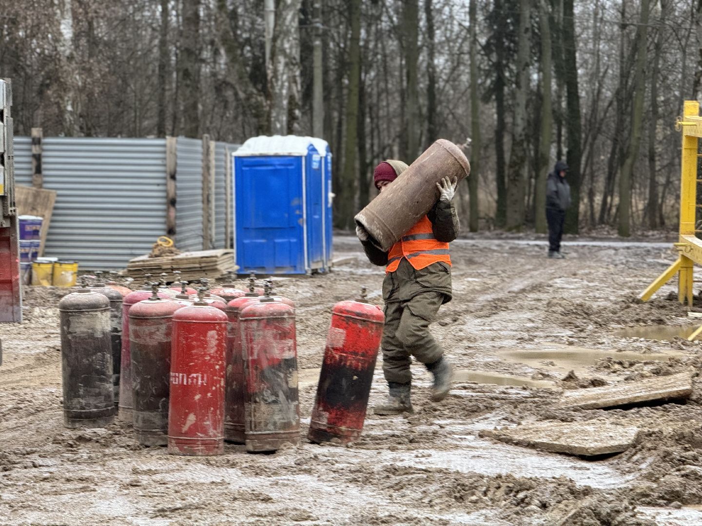 подстанция скорой помощи, строительство , ленинский городской округ,