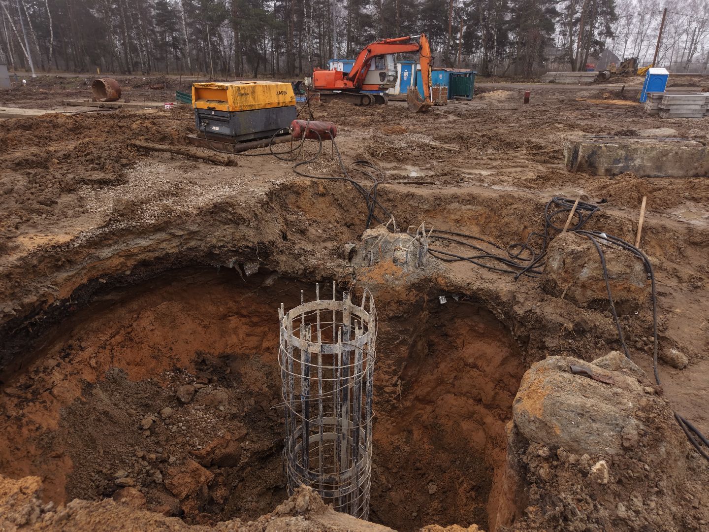 видео с коптера, путепровод платформа черное, путепровод в балашихе,