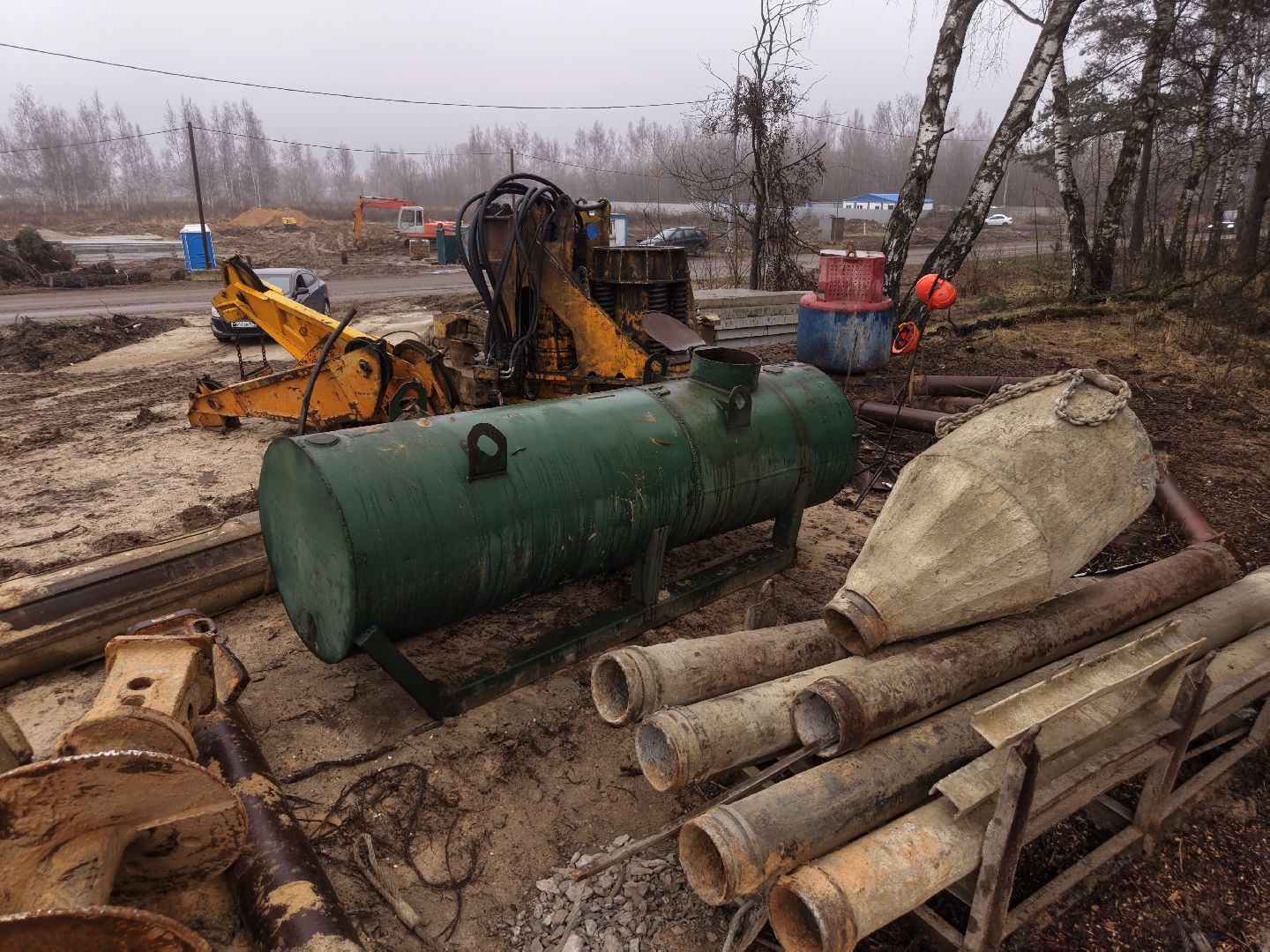 видео с коптера, путепровод платформа черное, путепровод в балашихе,