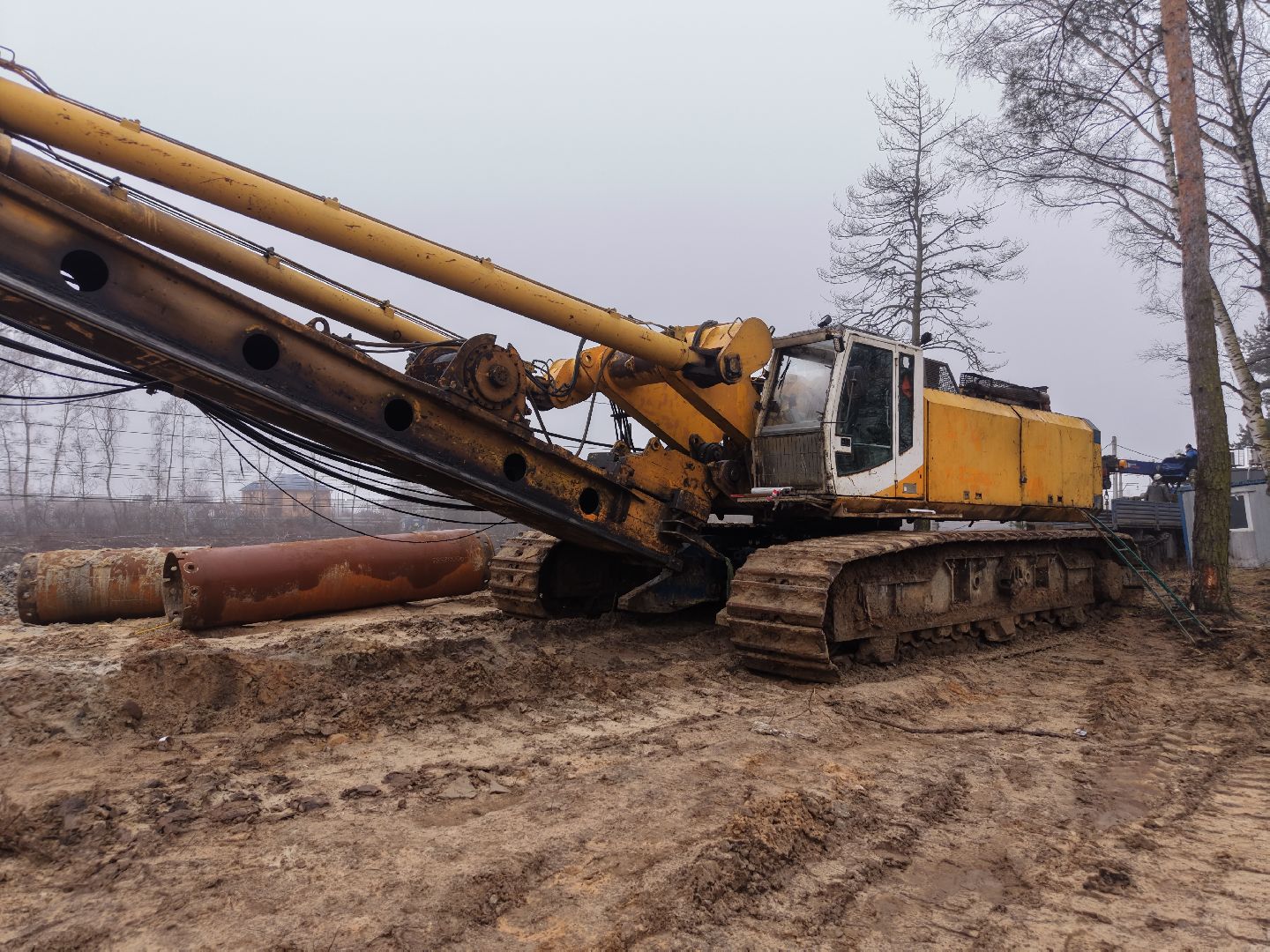 видео с коптера, путепровод платформа черное, путепровод в балашихе,