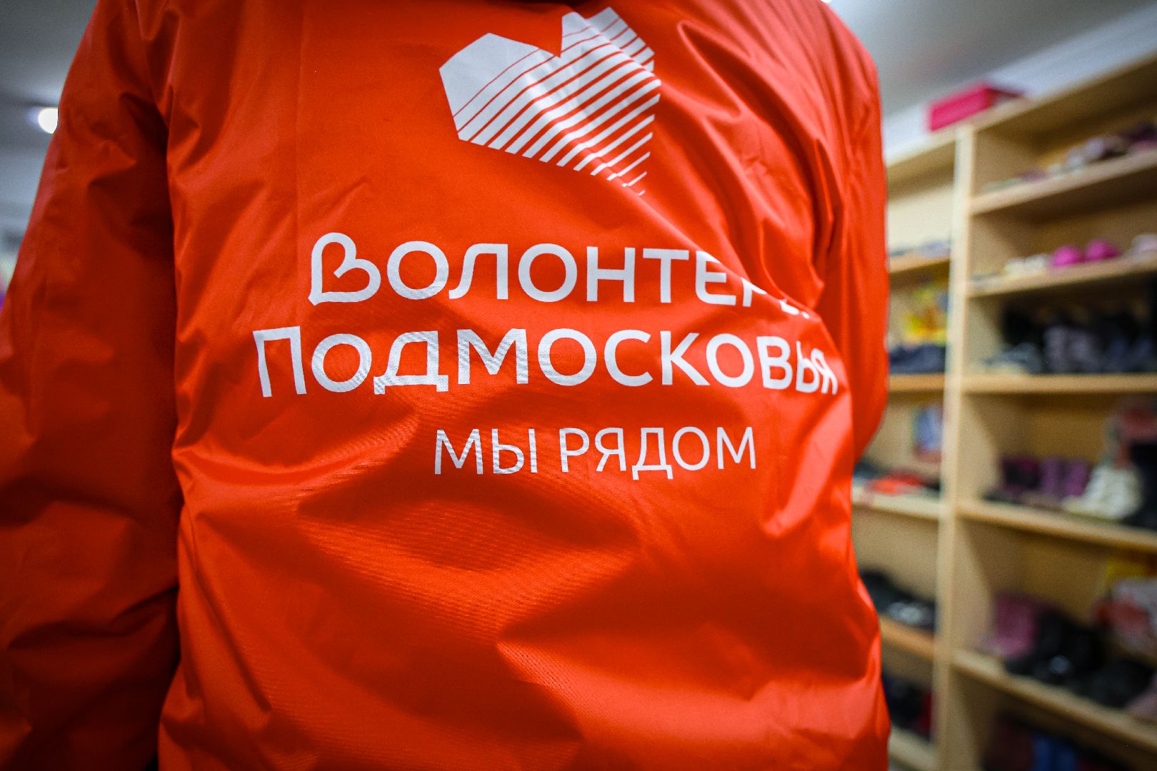 клин, общество, экология, сбор макулатуры,