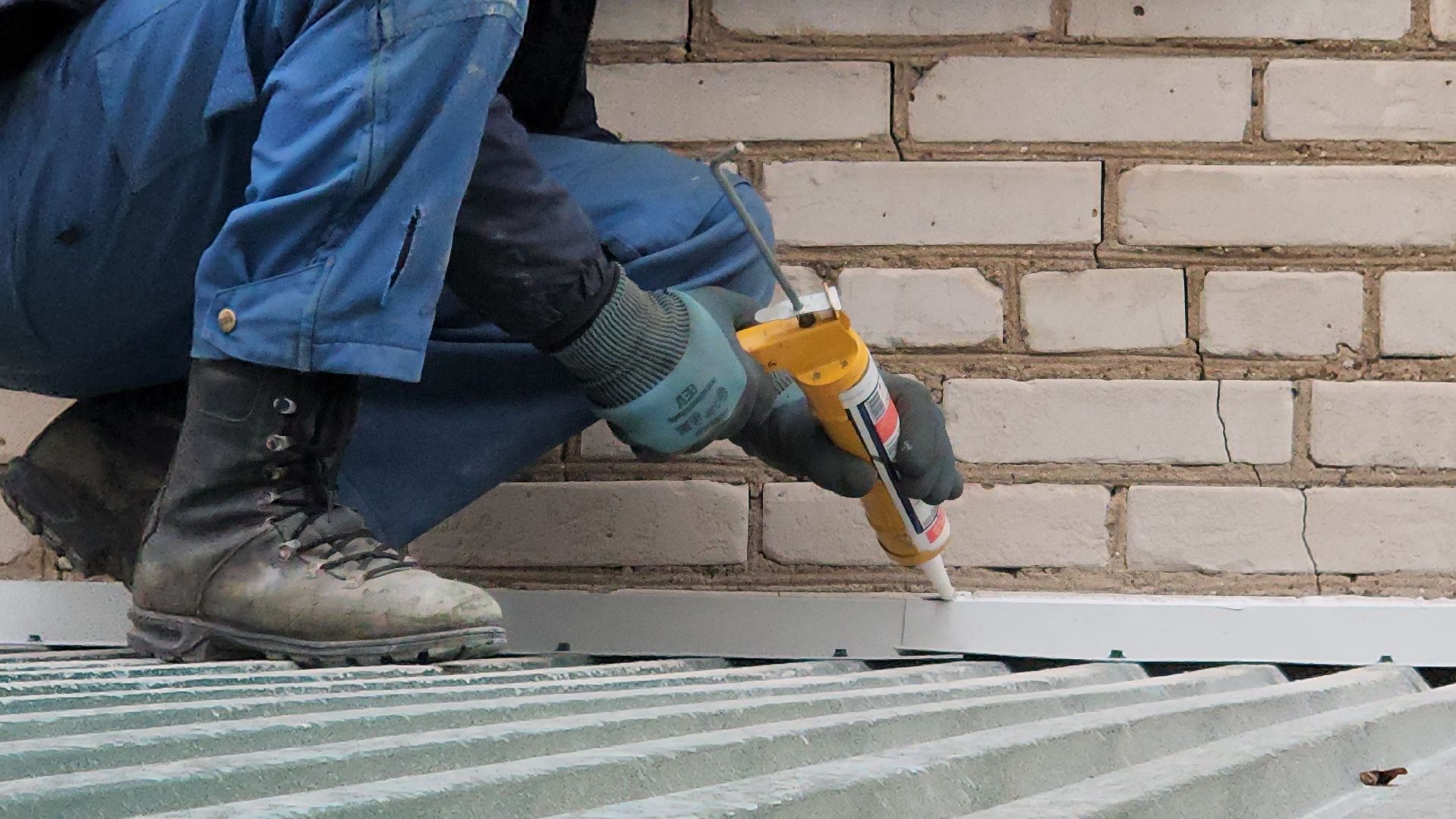 истра, жкх, ремонт входной группы,