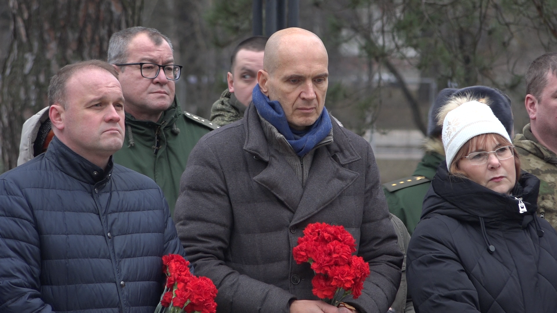 день героев отечества, акция память, власиха столица рвсн, герои власихи, память народа,