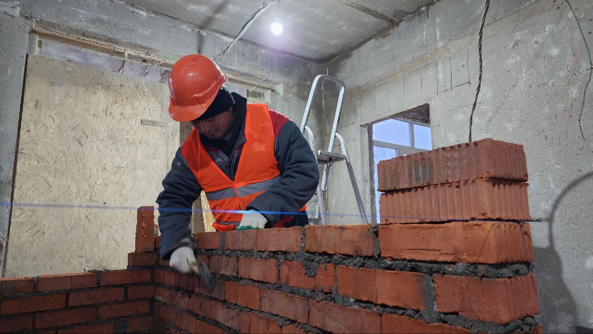 Дмитров, Ремонт детсада, Минобразования,