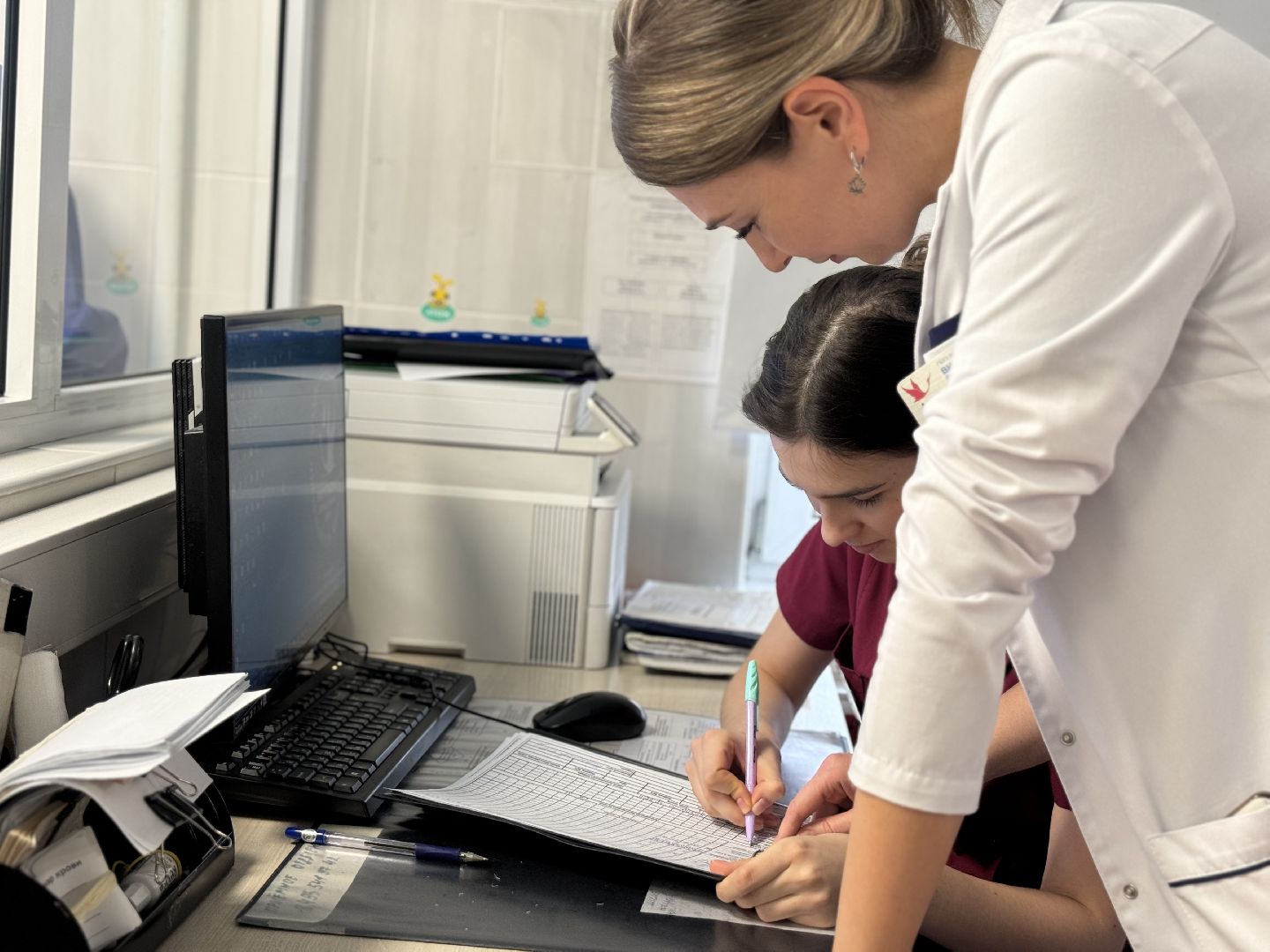 транспортный инкубатор, медицинское оборудование , видновский перинатальный центр, ленинский округ,