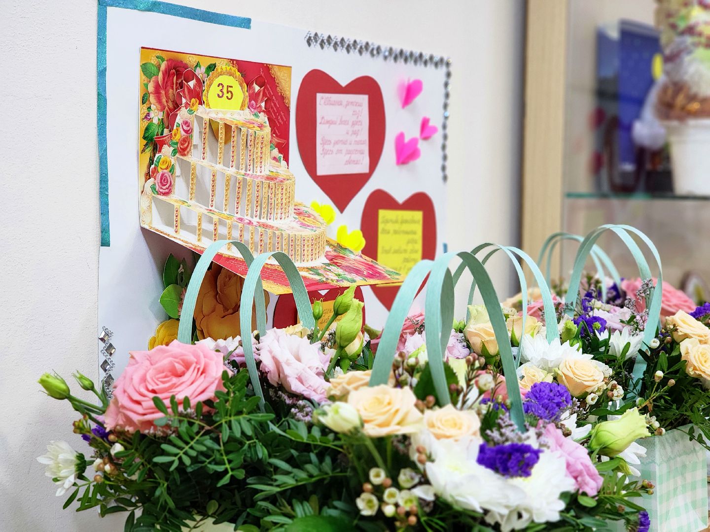 дубна, детский сад, дошкольное образование, дети, концерт,