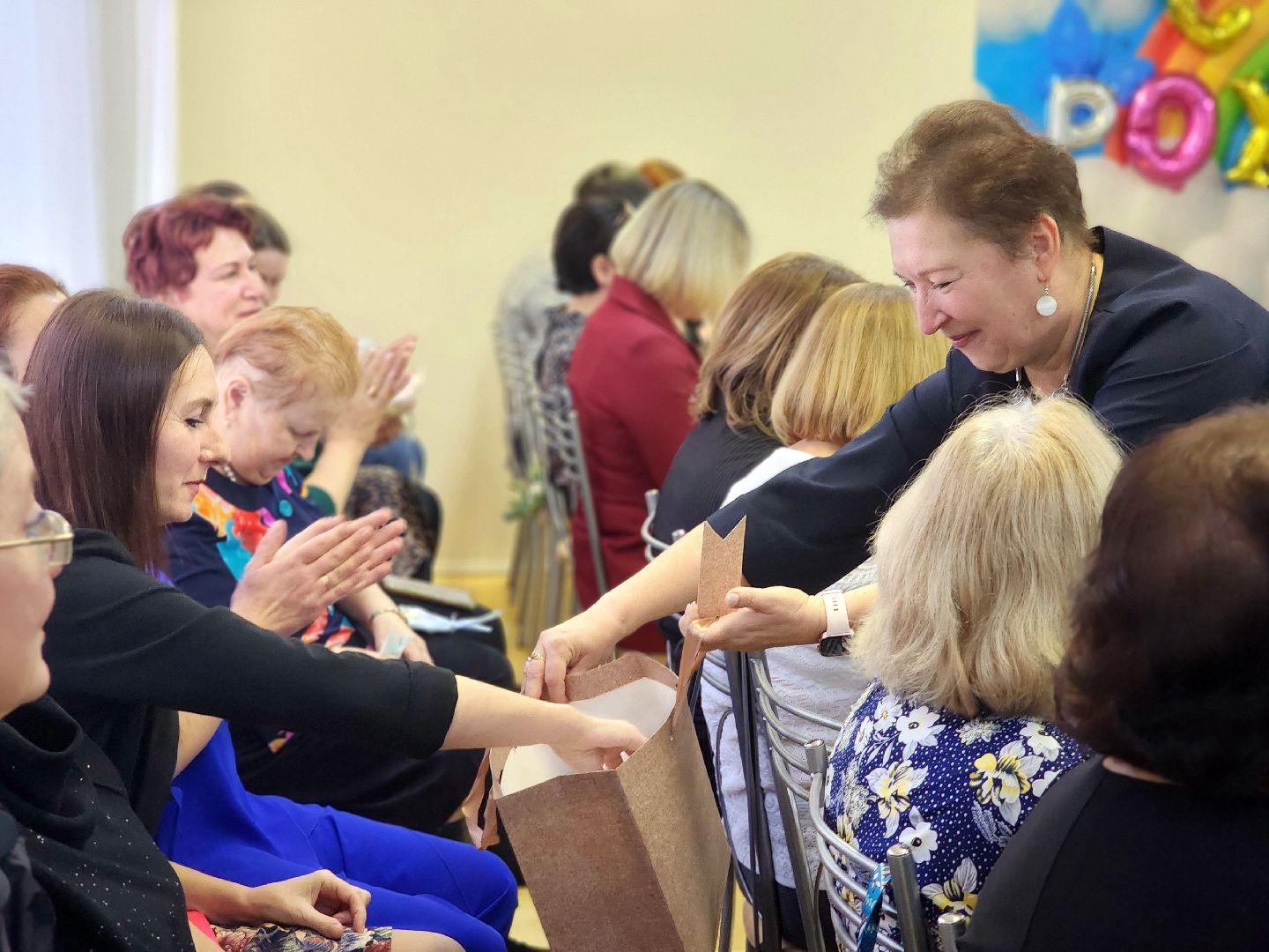 дубна, детский сад, дошкольное образование, дети, концерт,