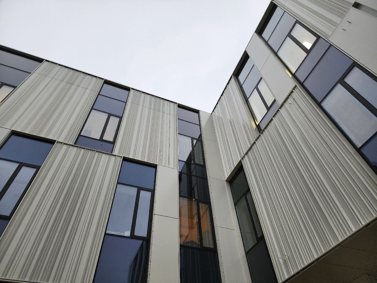 Ногинск, Строительство, поликлиника, медицина, Жители, Ремонт,