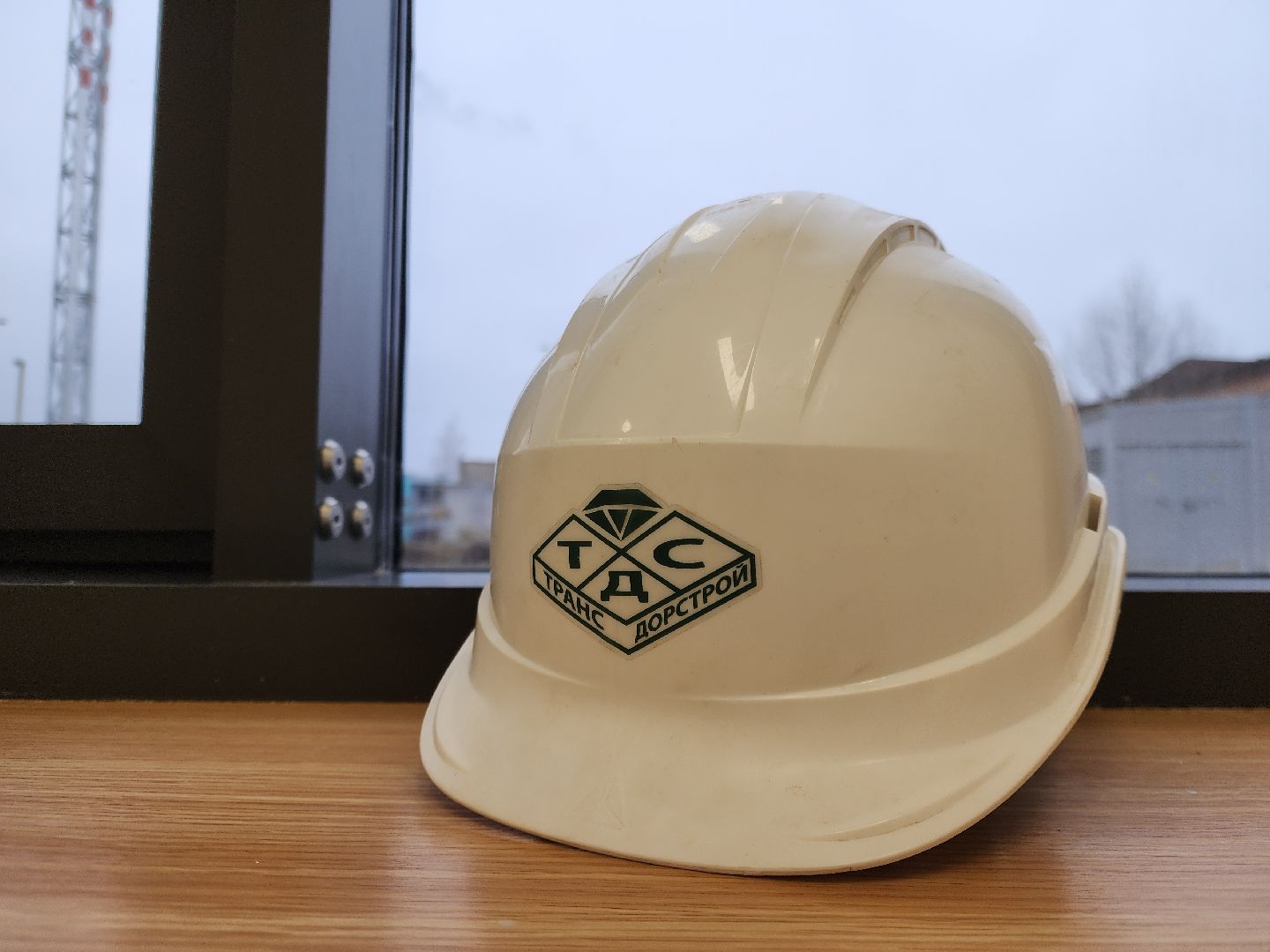 Ногинск, Строительство, поликлиника, медицина, Жители, Ремонт,