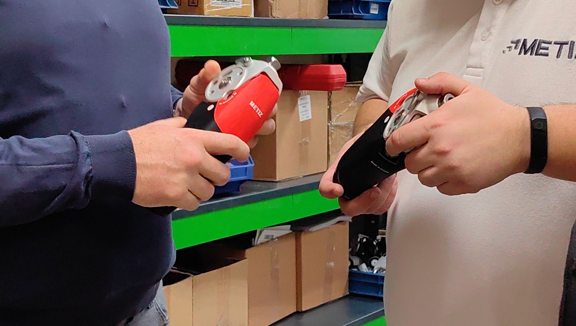 производство, протез, модули, партнеры,