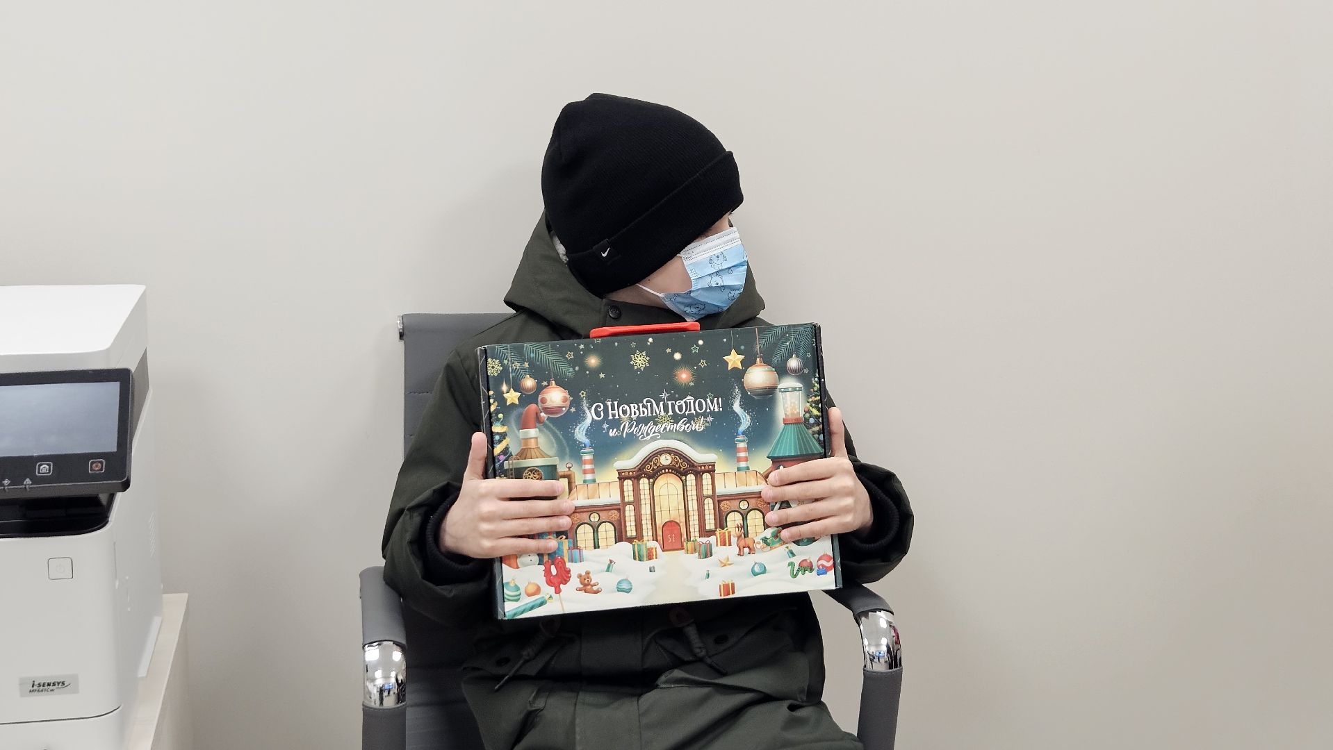 долгопрудный, сила веры, благоворительность, благотворительный фонд,