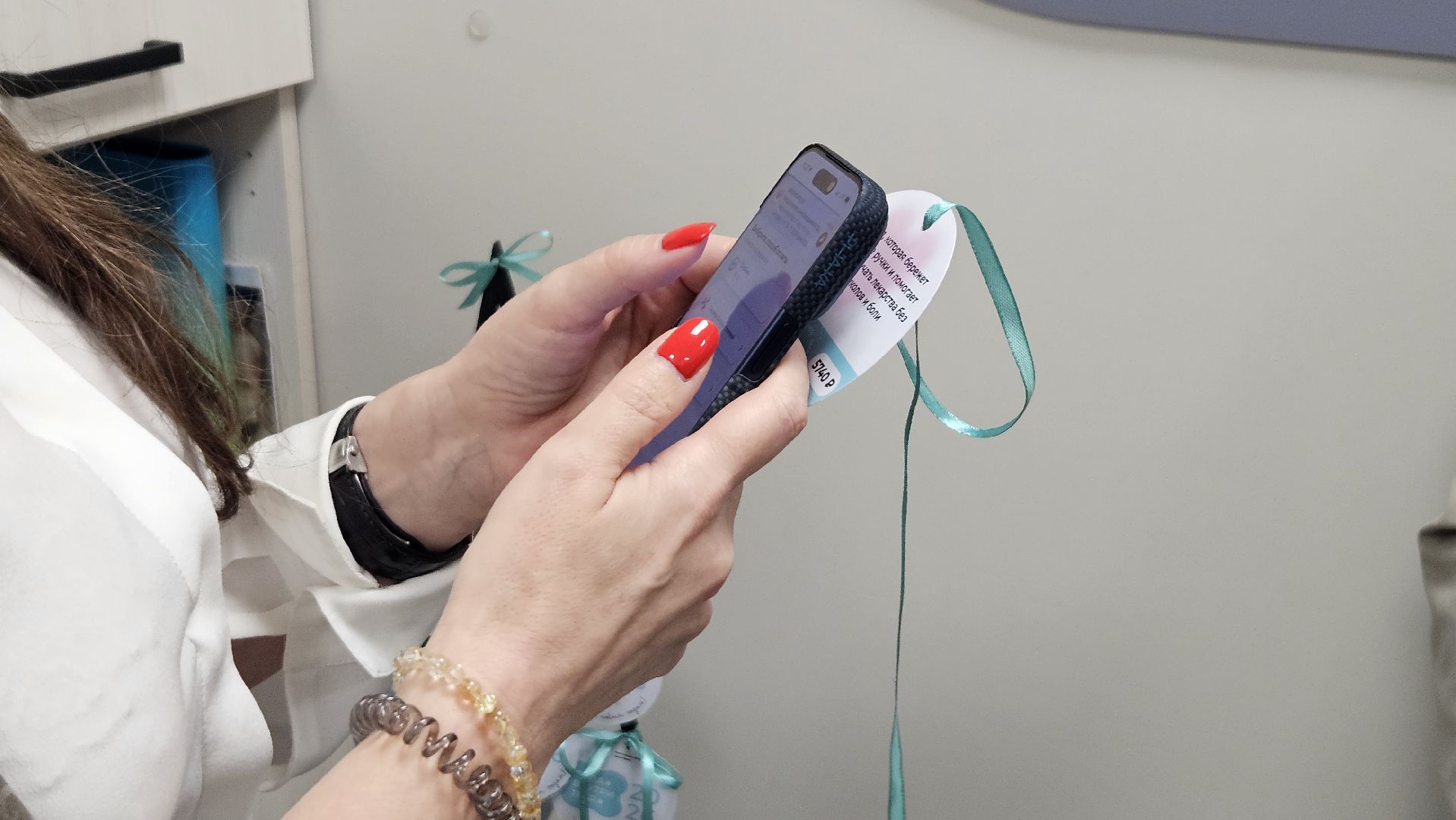 долгопрудный, сила веры, благоворительность, благотворительный фонд,