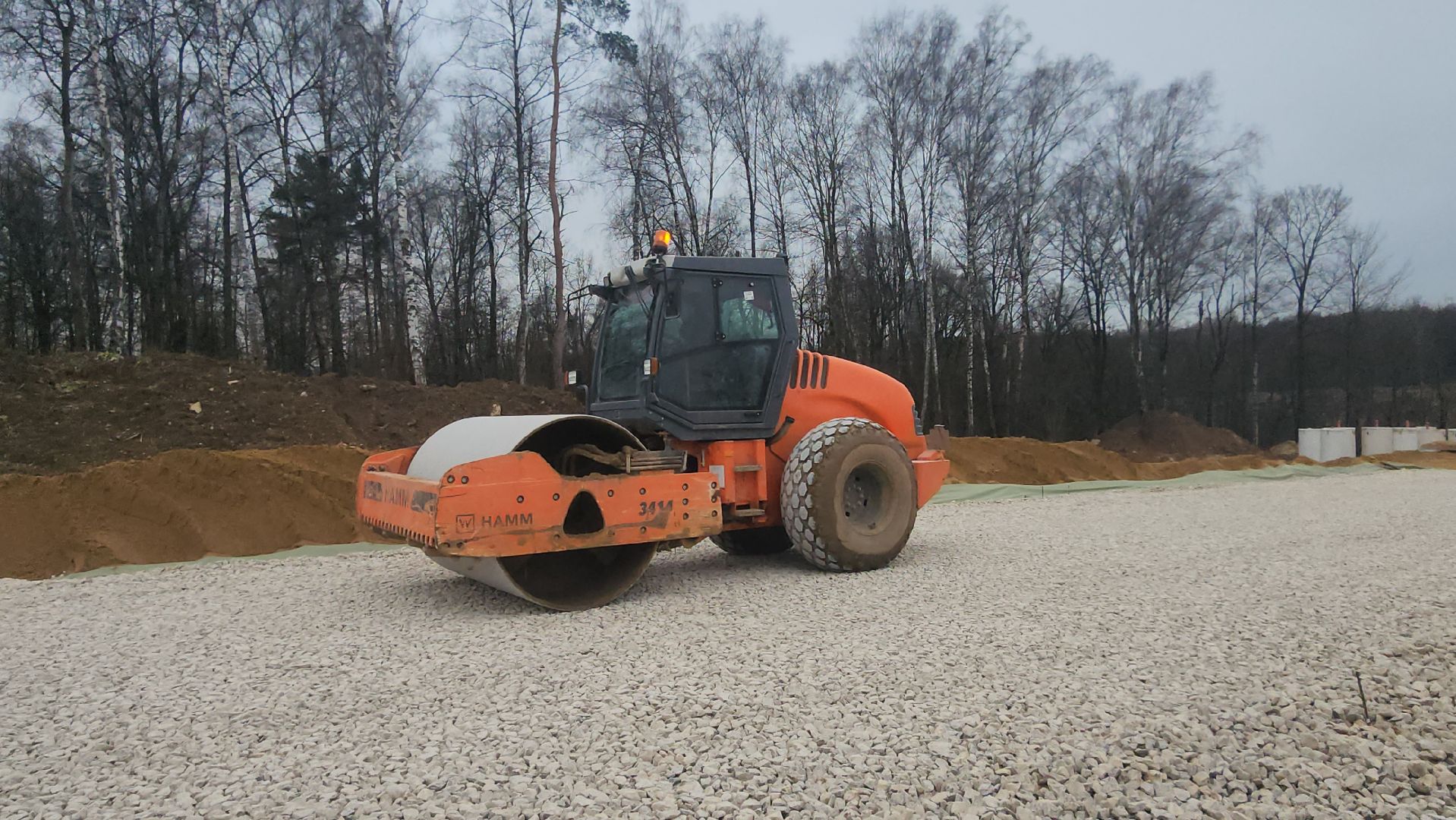 путилково-пятницкое шоссе, Красногорск ,