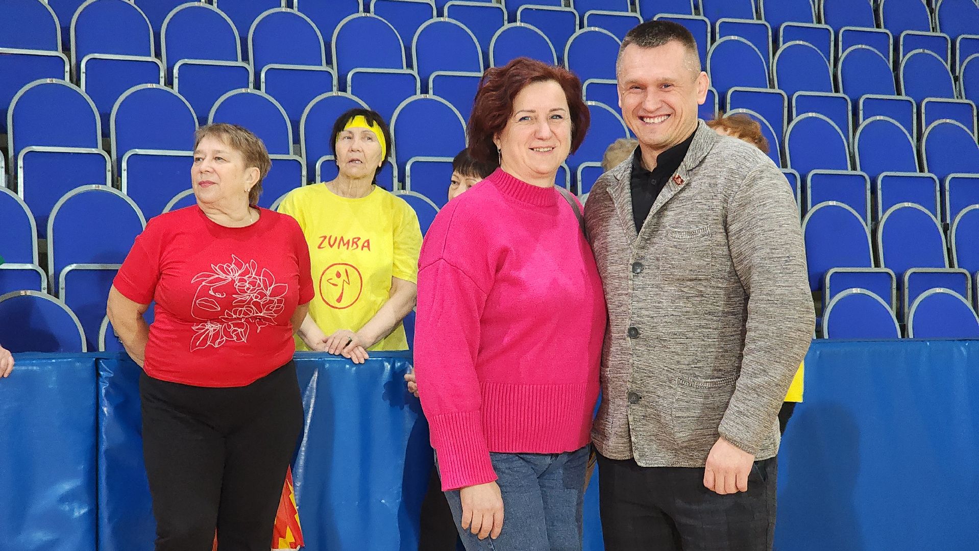 протвино, инклюзивные состязания, дс импульс, спорт от сердца к сердцу,