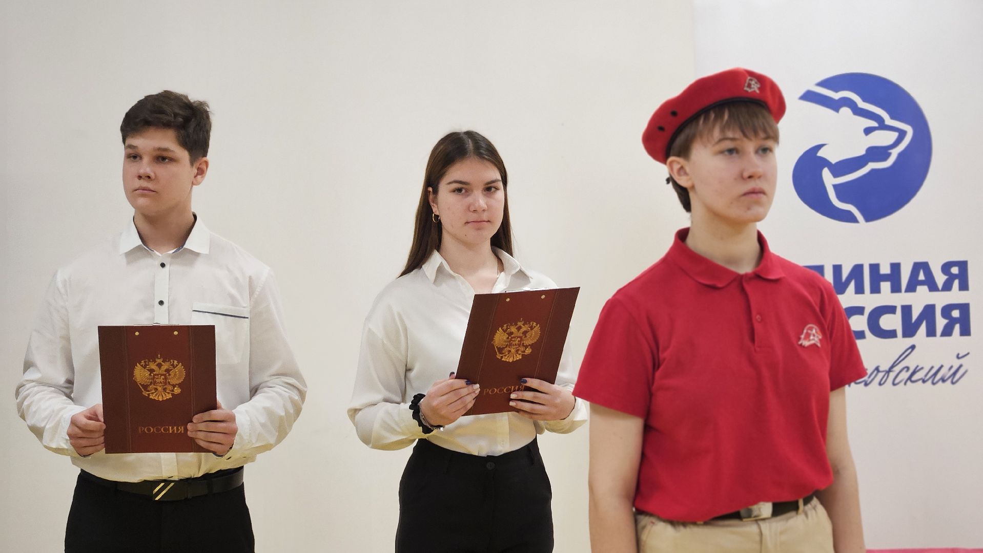 гризодубова, герои отечества, жуковский,