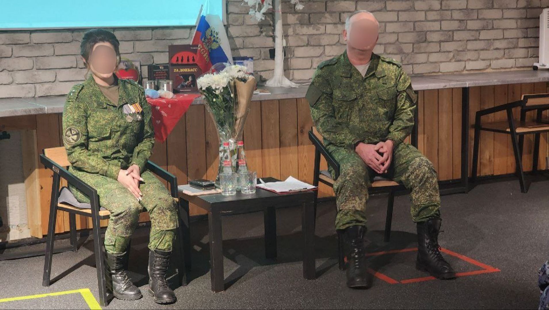 день героя, протвино, центр молодежных инициатив,