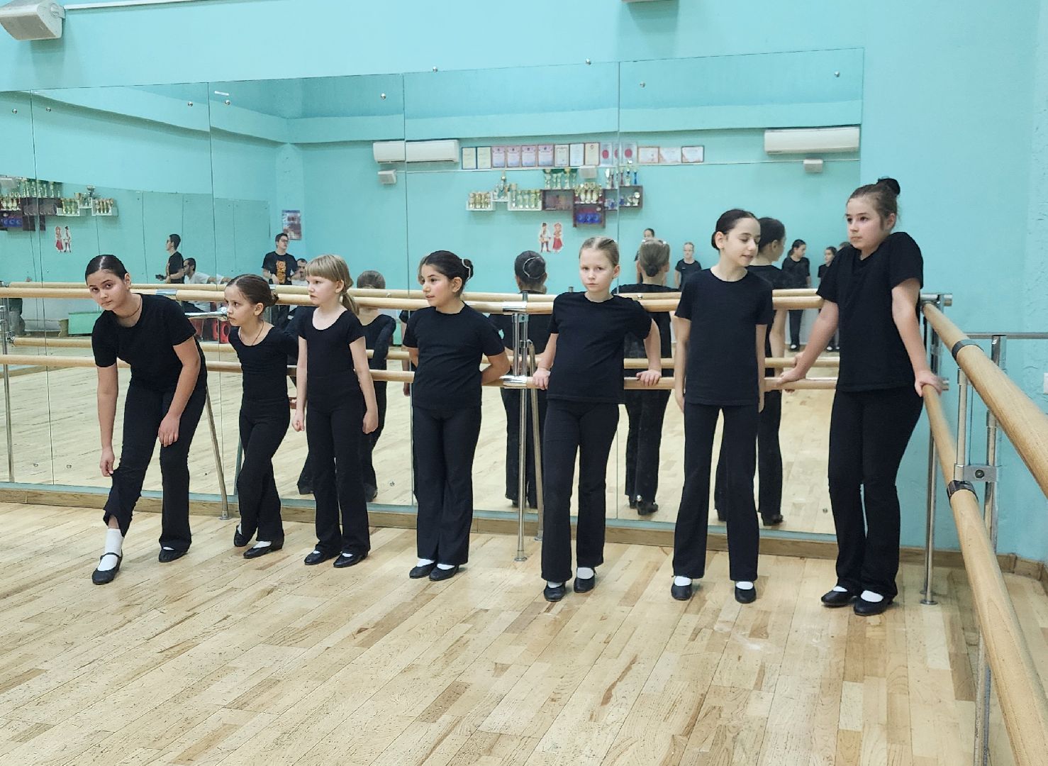 Химки, культура, искусство,конкурсы,