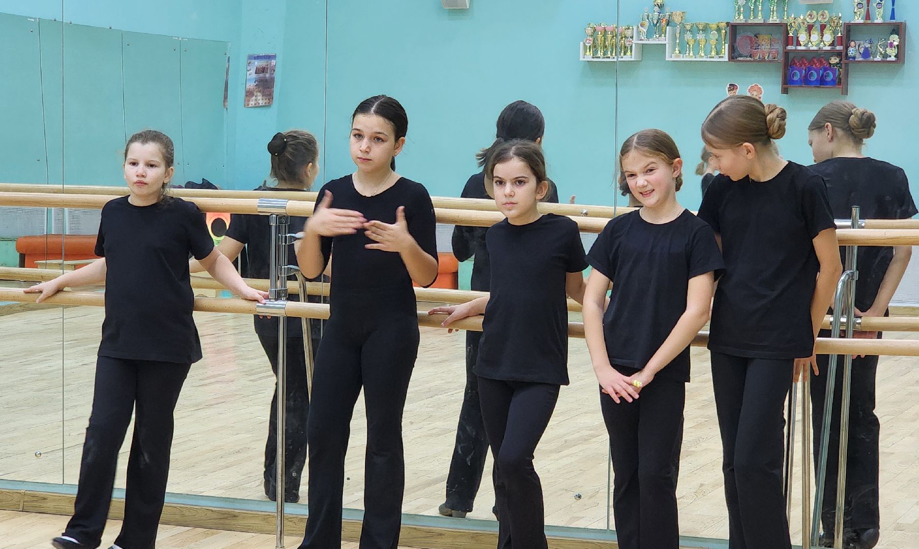 Химки, культура, искусство,конкурсы,