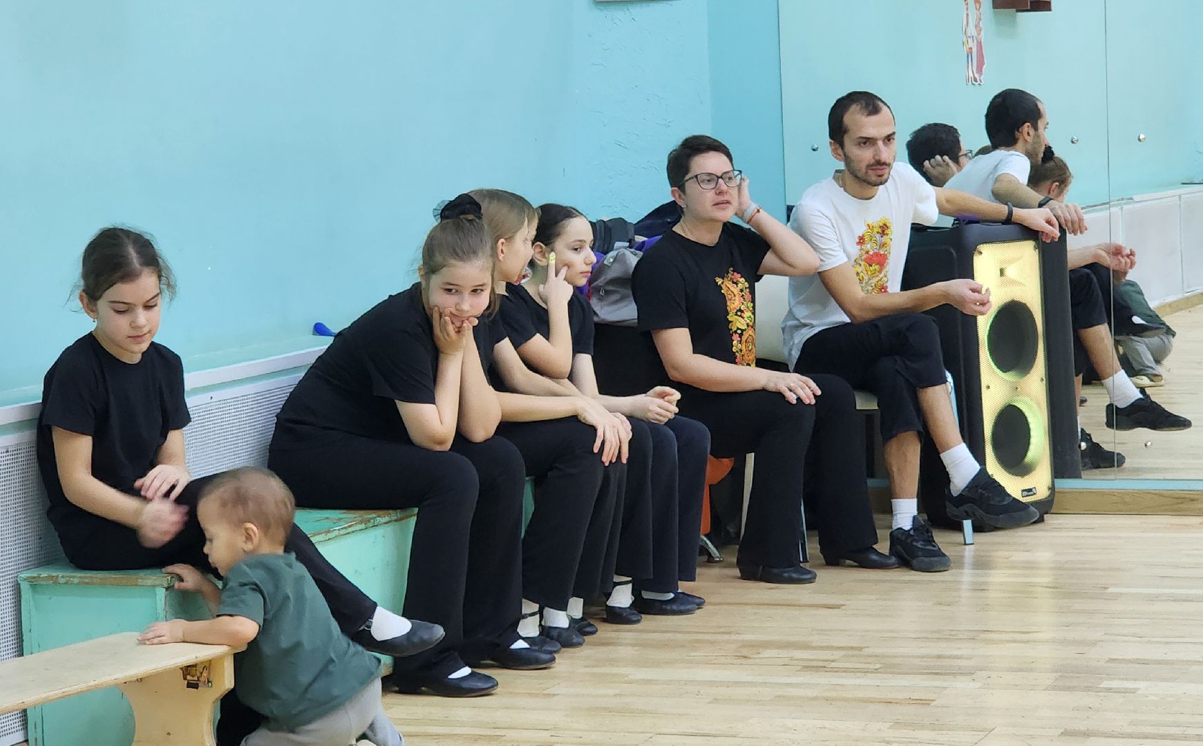 Химки, культура, искусство,конкурсы,