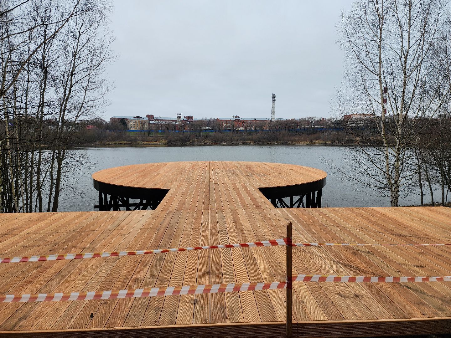 раменское, благоустройство, береговая территория Борисоглебского озера, благоустройство зоны отдыха у воды,