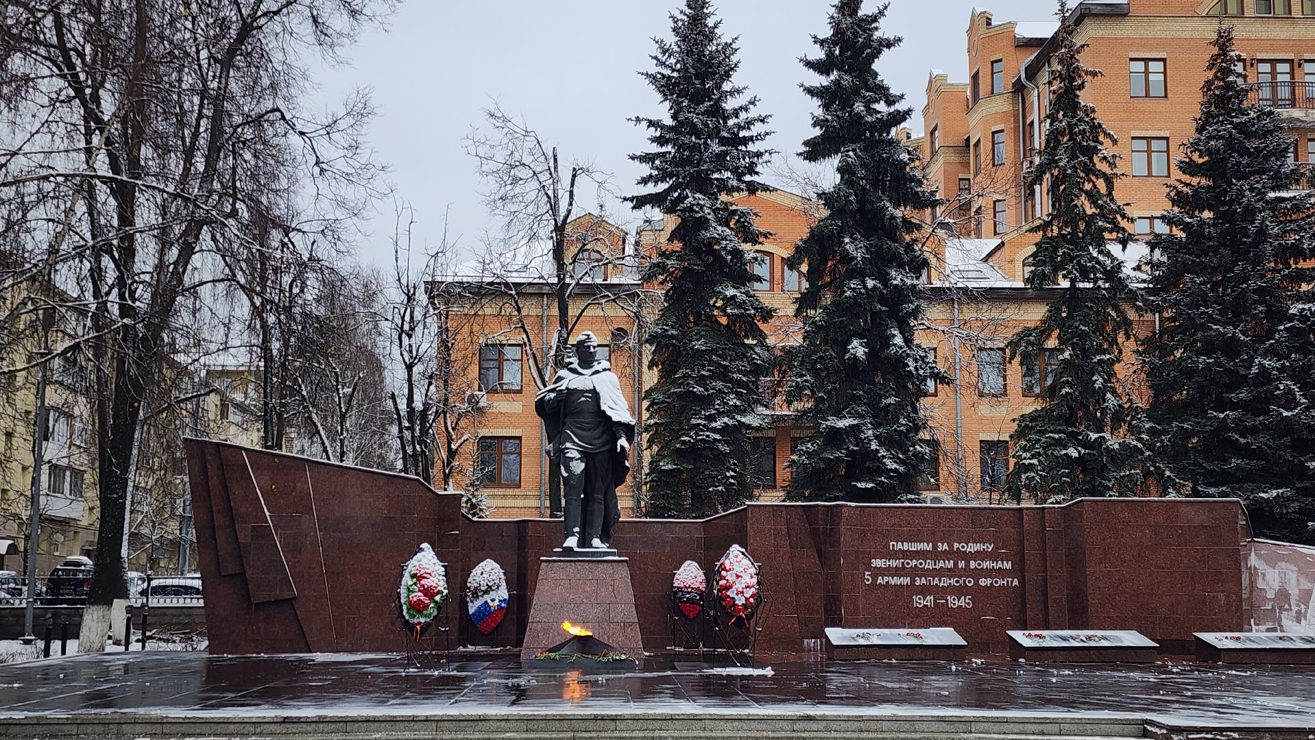 ЖКХ, Уборка снега, Снегоуборочные работы , Общество ,