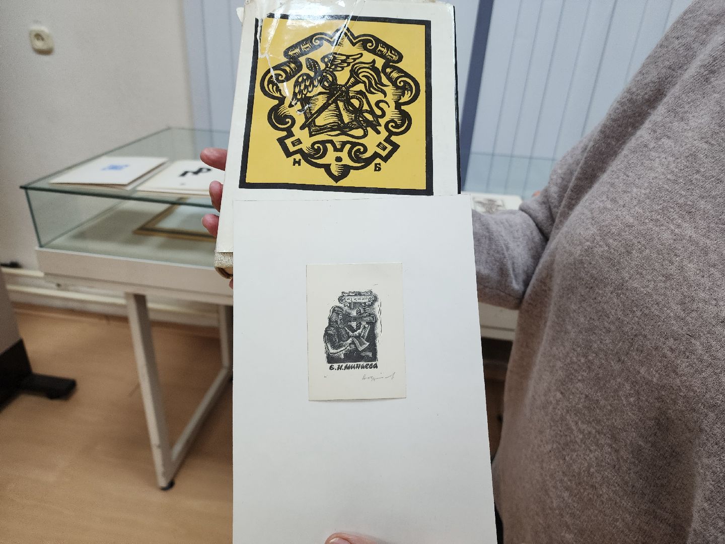 красноармейск, городской округ пушкинский, картинная галерея, детская школа искусств, изобразительное искусство,