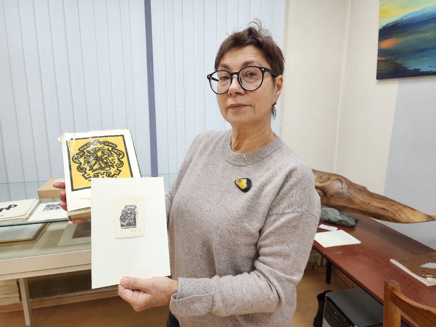 красноармейск, городской округ пушкинский, картинная галерея, детская школа искусств, изобразительное искусство,