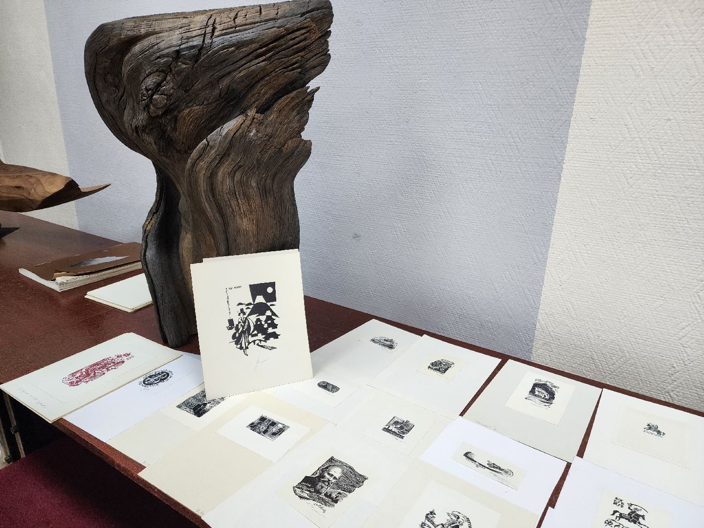 красноармейск, городской округ пушкинский, картинная галерея, детская школа искусств, изобразительное искусство,