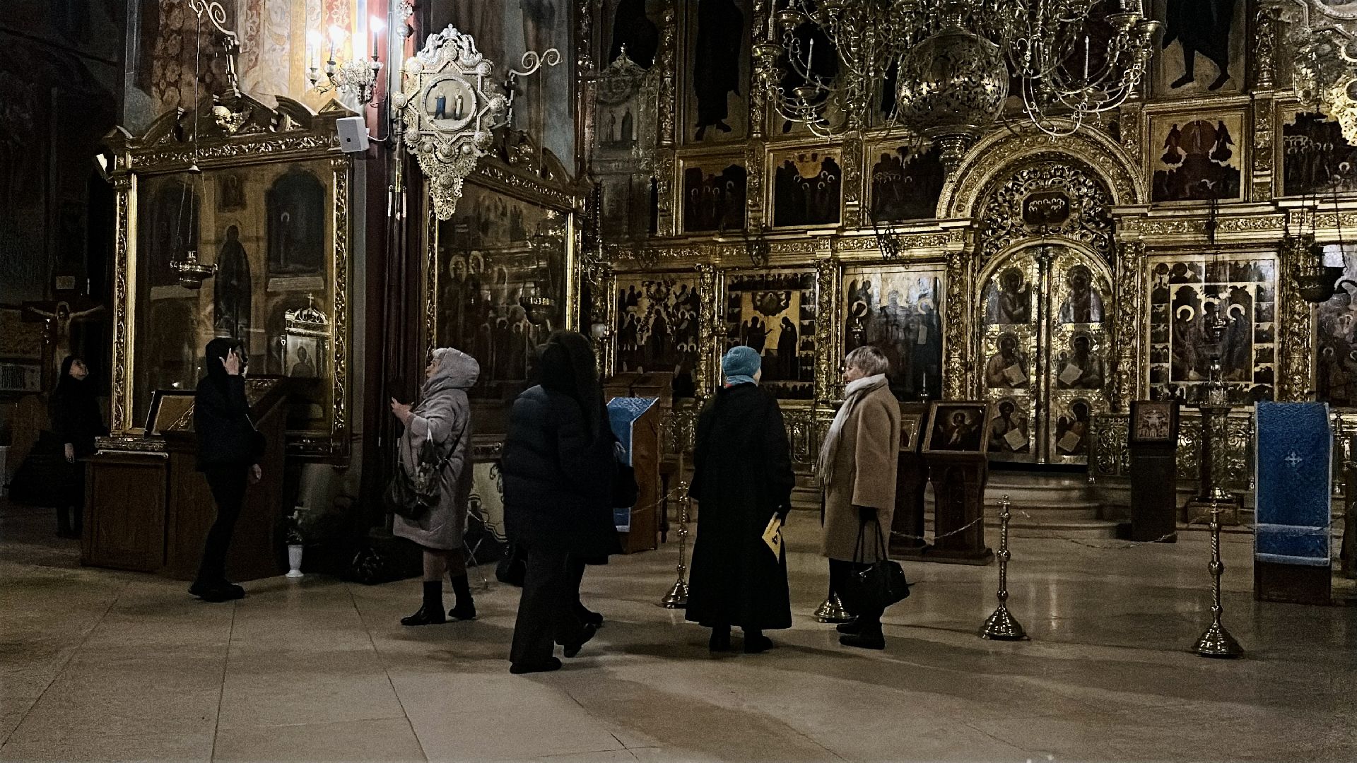 сергиево-посадский городской округ, сергиев посад, свято-троицкая сергиева лавра, археология, археологические находки, Археологический форум,