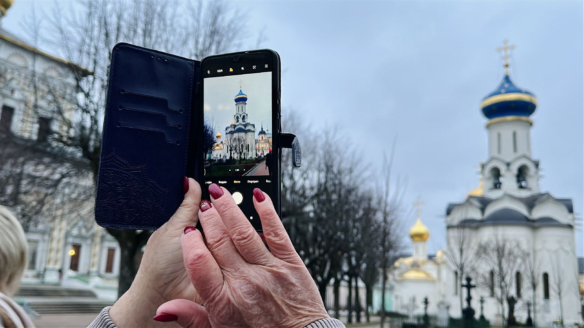 сергиево-посадский городской округ, сергиев посад, свято-троицкая сергиева лавра, археология, археологические находки, Археологический форум,