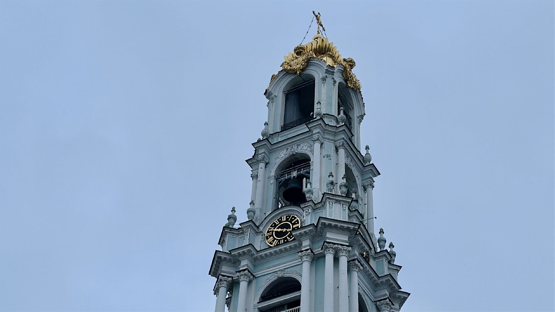 сергиево-посадский городской округ, сергиев посад, свято-троицкая сергиева лавра, археология, археологические находки, Археологический форум,