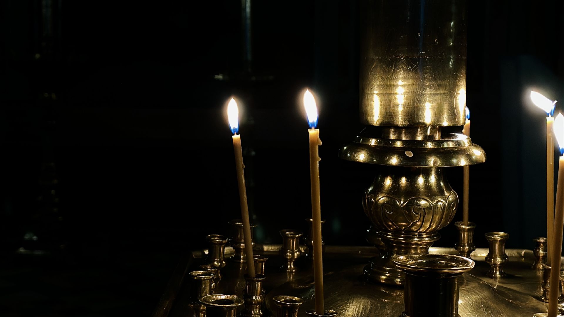 сергиево-посадский городской округ, сергиев посад, свято-троицкая сергиева лавра, археология, археологические находки, Археологический форум,