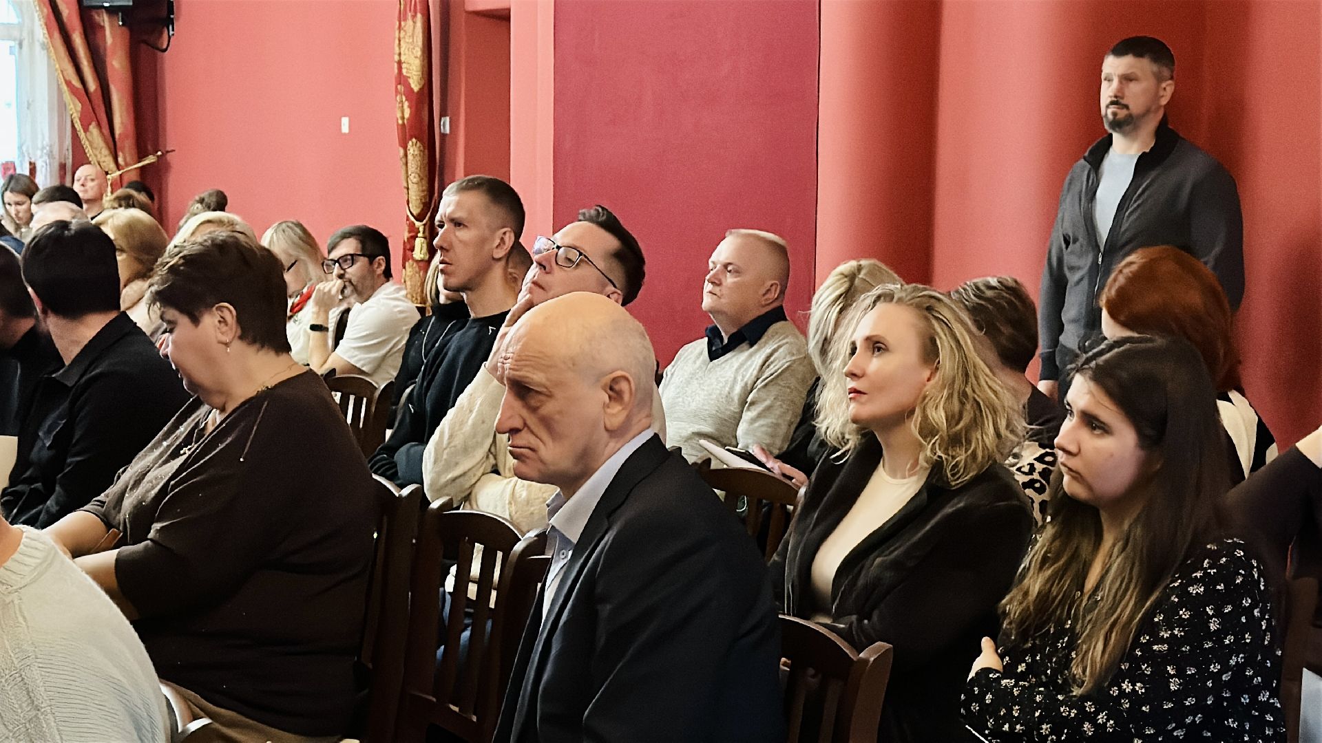 сергиево-посадский городской округ, сергиев посад, свято-троицкая сергиева лавра, археология, археологические находки, Археологический форум,