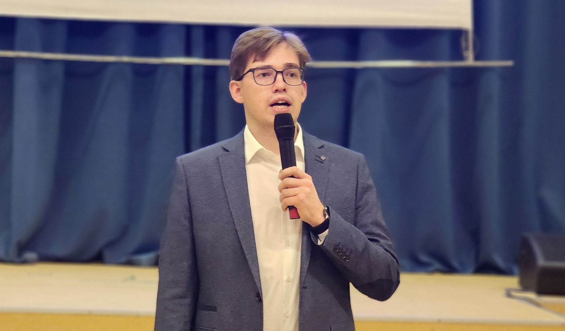 Химки , Образование , Школы,