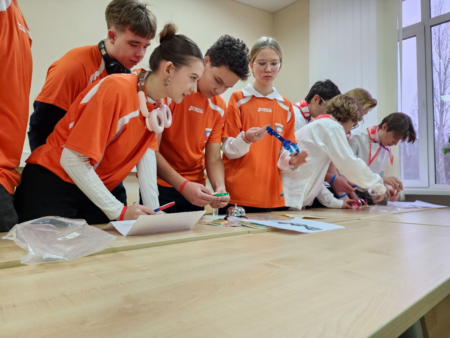 Подольск, виж имени эрнста, Кубок имени Эрнста, Турнир, Квест,