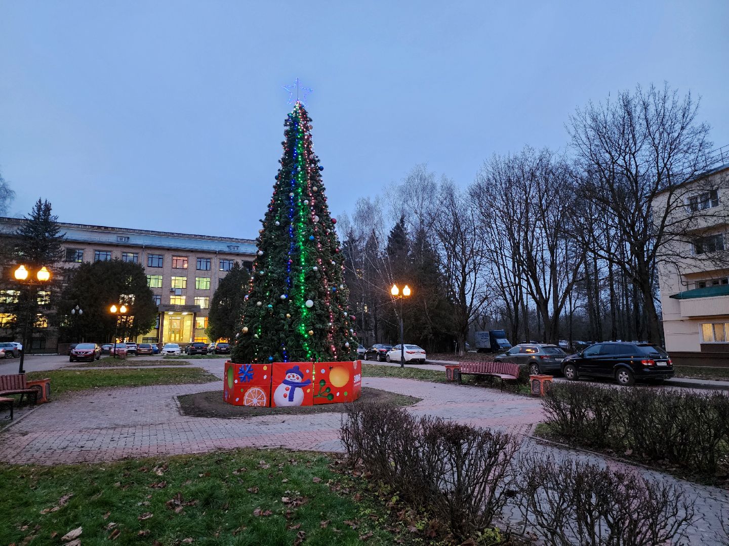 Подольск, виж имени эрнста, Кубок имени Эрнста, Турнир, Квест,