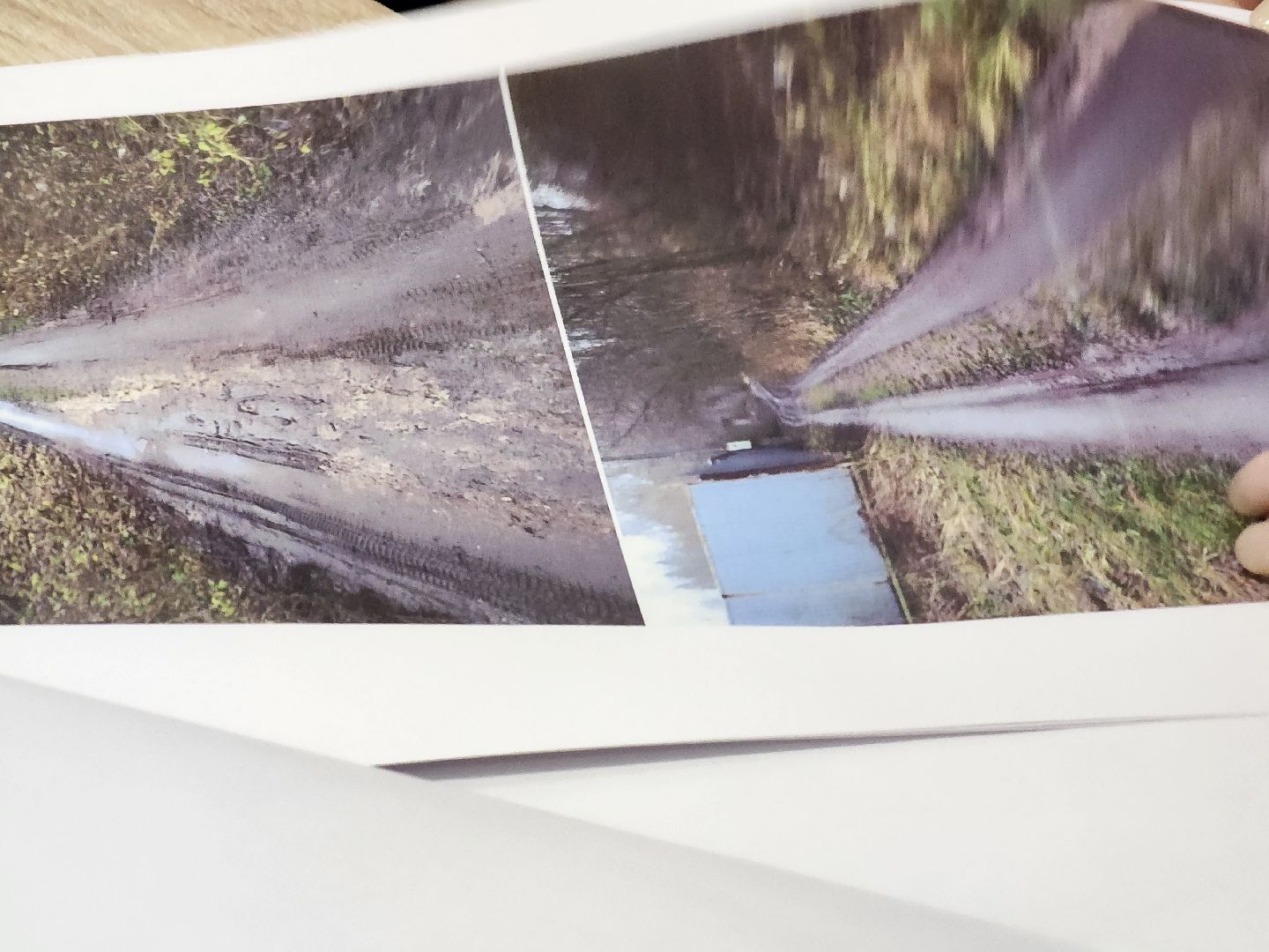 ногинск, жители, выездная администрация, жкх, власть, дороги, строительство,