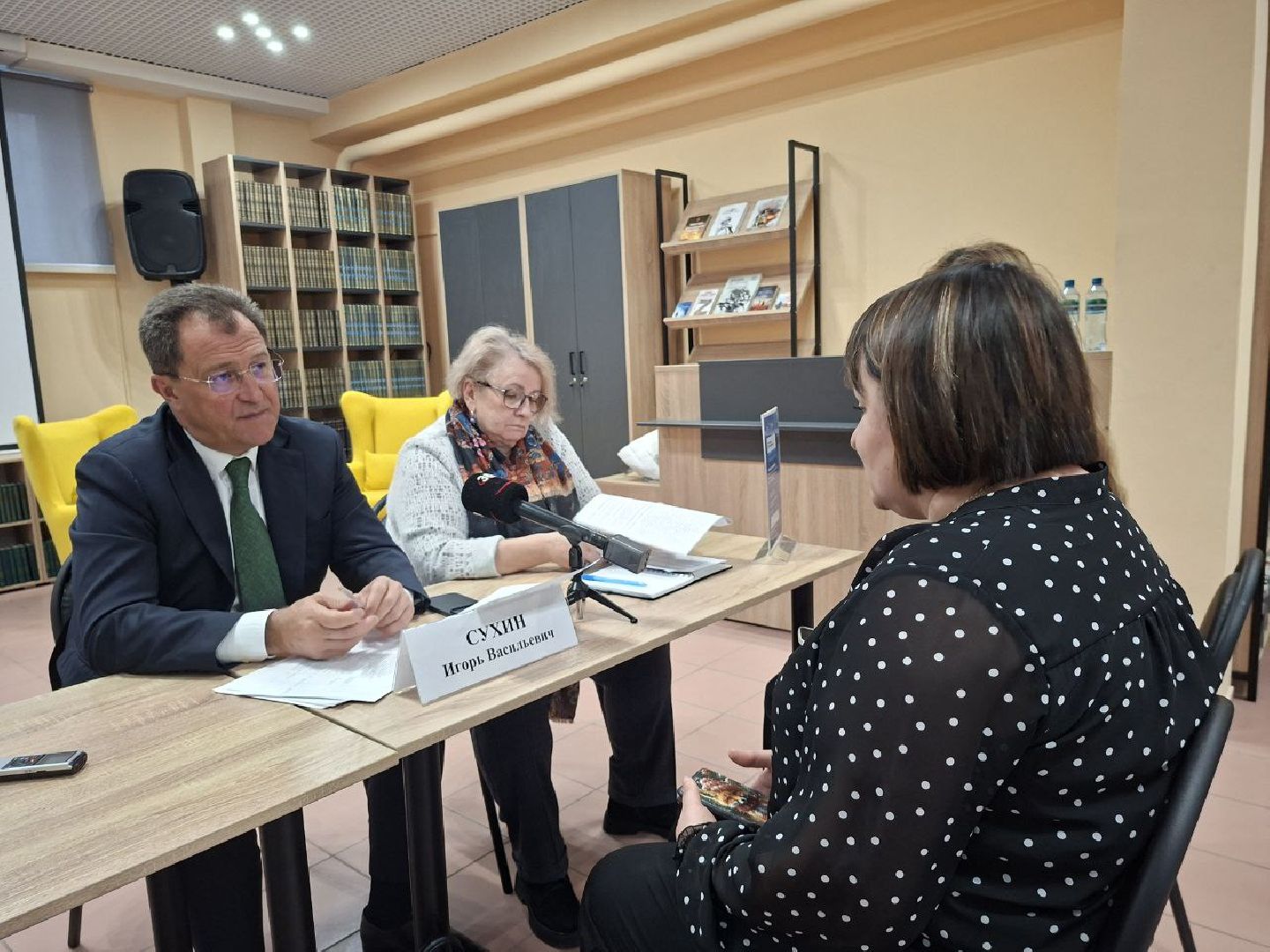 ногинск, жители, выездная администрация, жкх, власть, дороги, строительство,