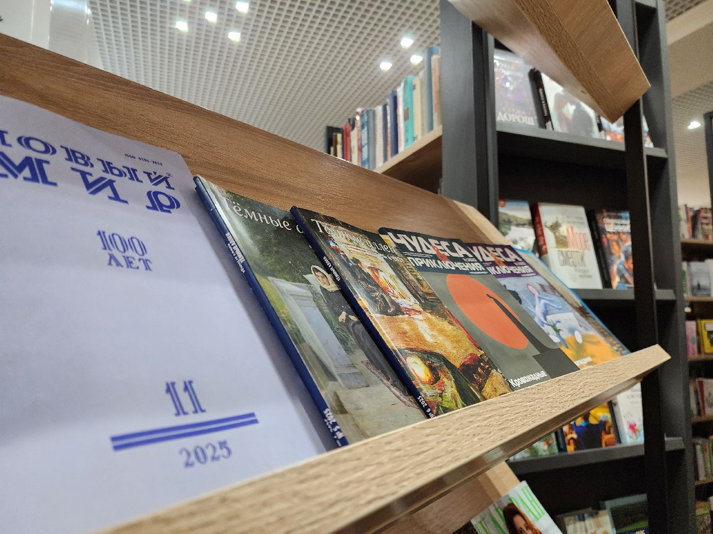 Ногинск, Ремонт, библиотека, новое пространство, жители, модельная библиотека,