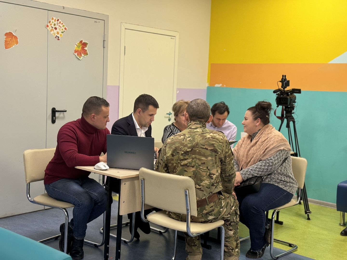 выездная администрация, жители , власть,