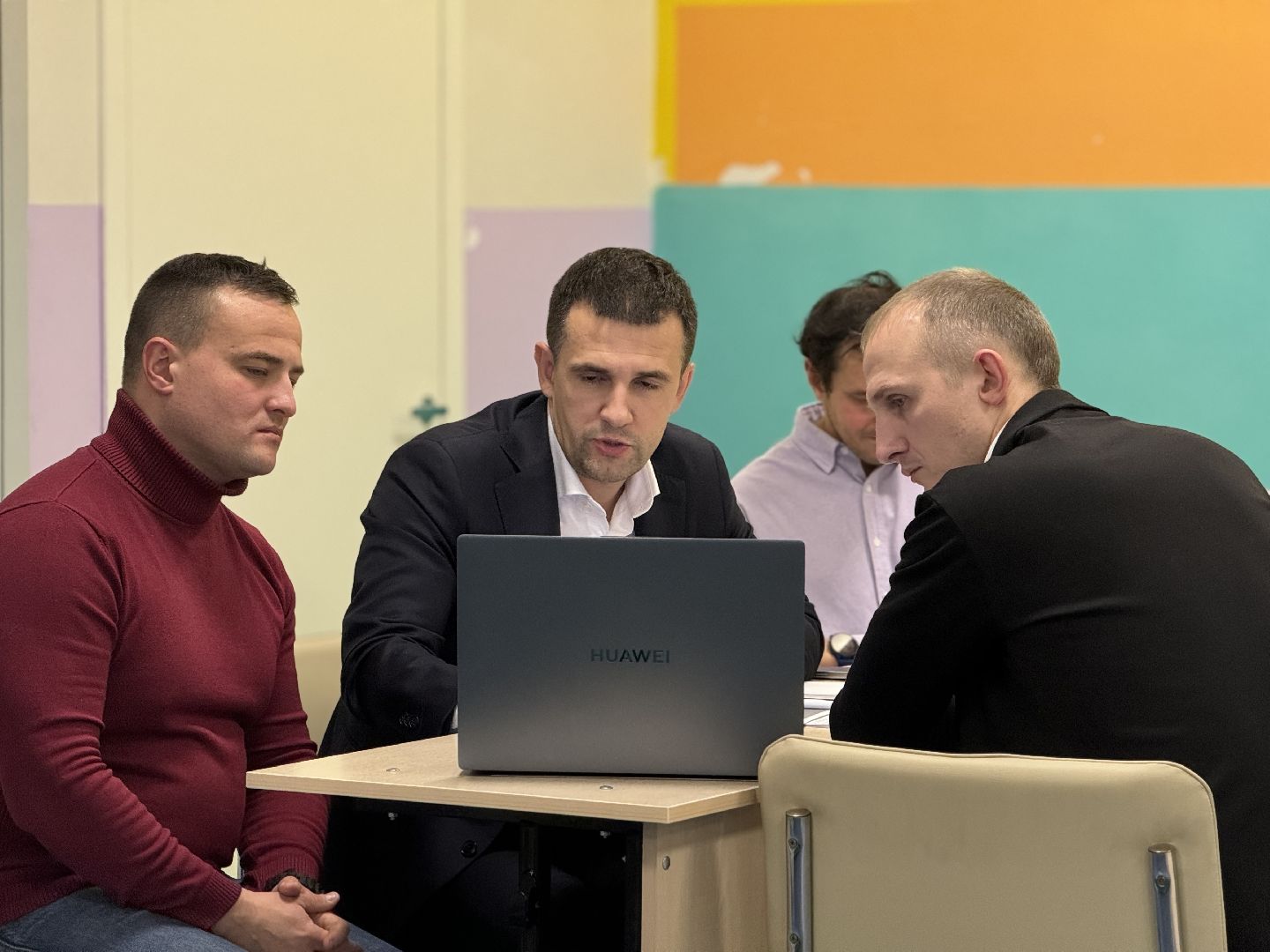 выездная администрация, жители , власть,